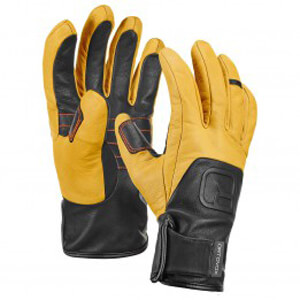 Gloves Women