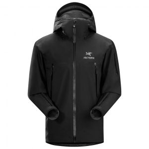 Gore-Tex Jackets
