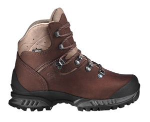 Hanwag Hiking Shoes Women