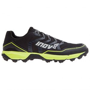 Inov-8 Trail Running Shoes