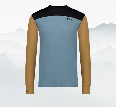 Pullover & Hoodies