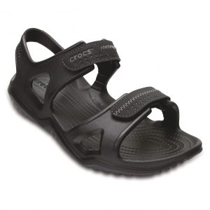 Sports and leisure sandals