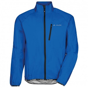 Mountainbike Jackets