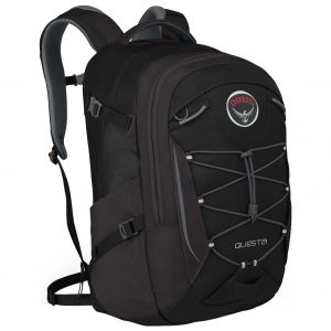 Osprey Backpacks