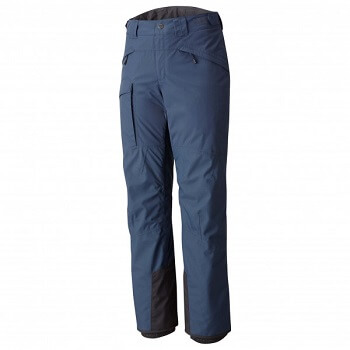 Outdoor trousers & pants