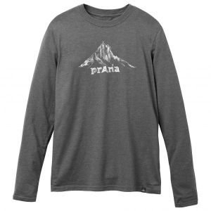 Prana