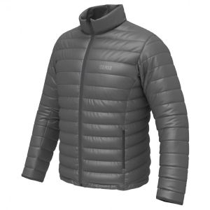 PrimaLoft Synthetic Downs