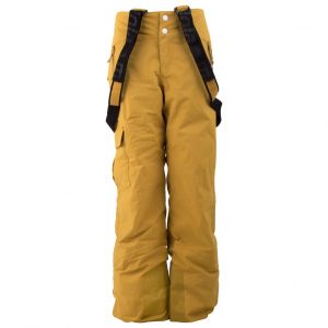 PrimaLoft Trousers