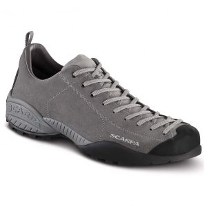 Scarpa Outdoor Shoes