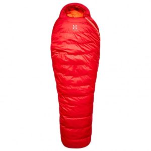 Mummy Sleeping Bag