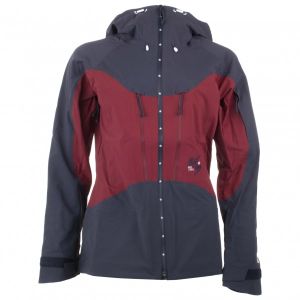 Snowboard clothing