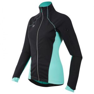 Softshell Clothing
