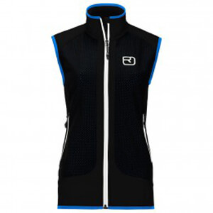 Softshell Gilets