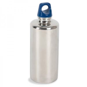 Stainless Steel Water Bottles