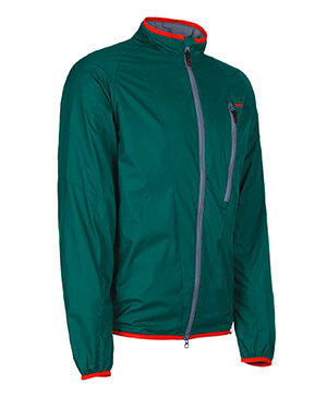 Summer Jackets