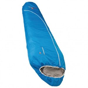 Summer Sleeping Bags