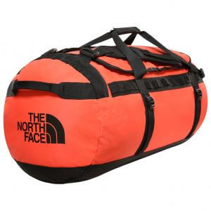 Travel bags