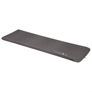 Thermal Air Mattresses