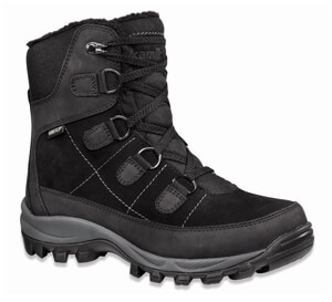 Thinsulate Insulation