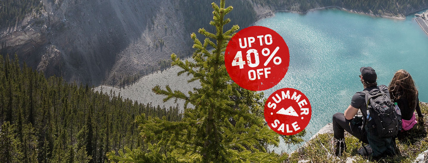 Outdoor Gear & Clothing Outdoor Online Shop