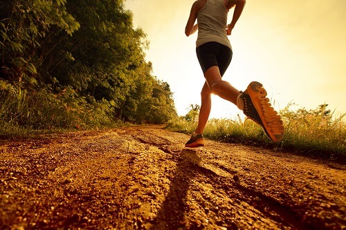 A performance diagnostic helps to determine the maximum heart rate